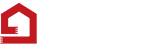logo in alto