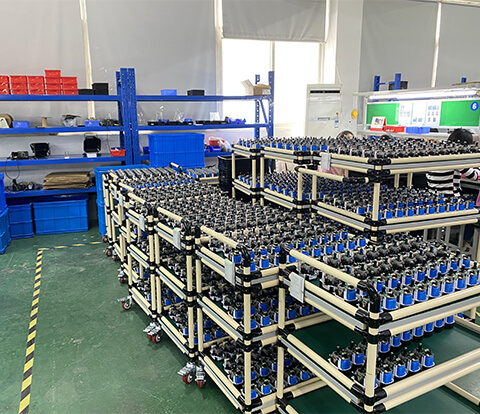 fabbrica8