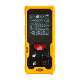 Misuratore di distanza laser LSD-C